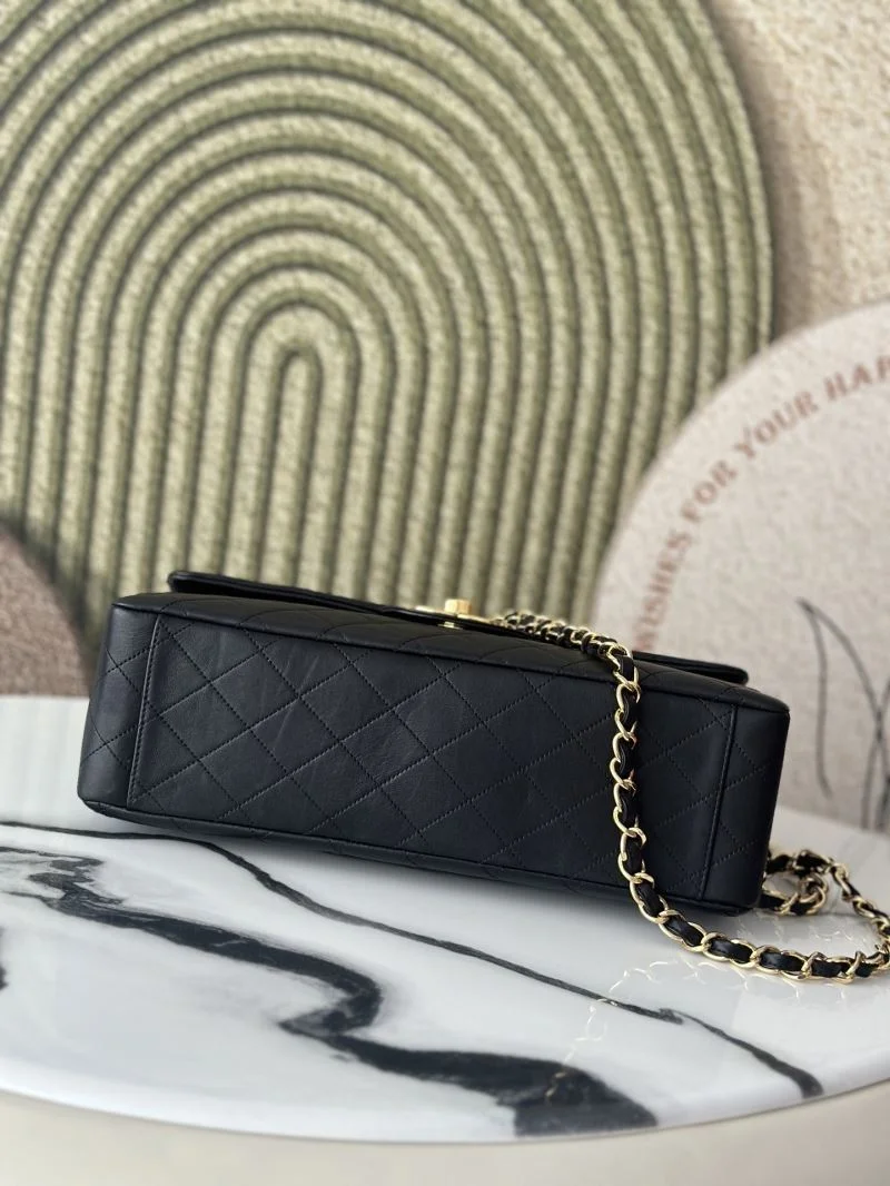 Chanel CF Series Bags Upgraded 53461