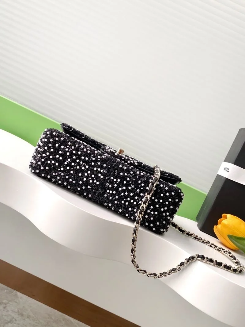 Chanel CF Series Bags UrbanStyle 53496