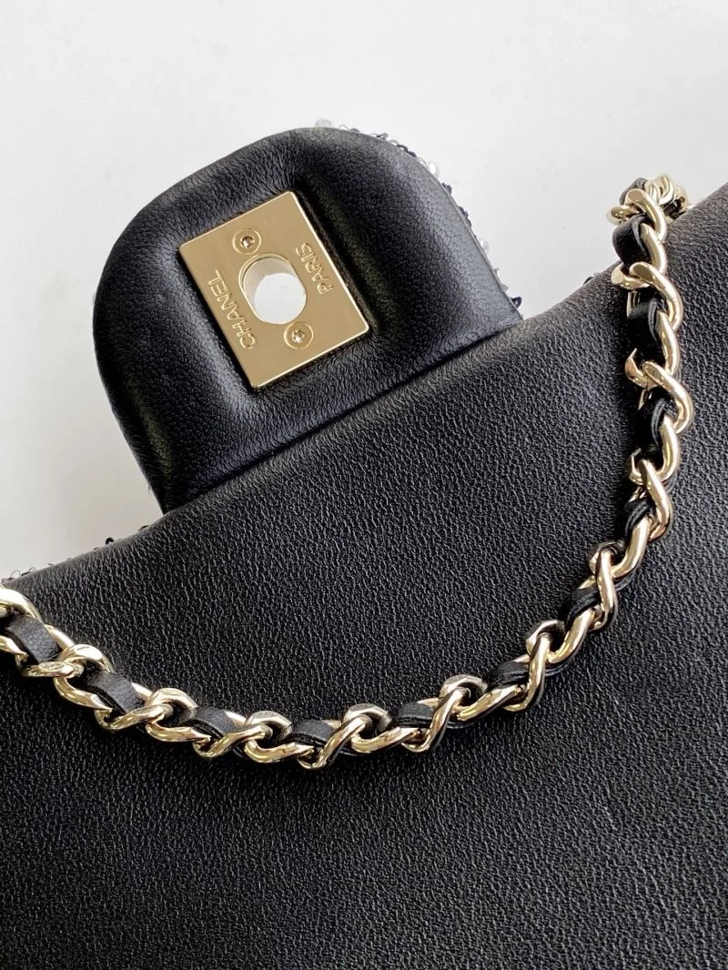 Chanel CF Series Bags UrbanStyle 53496