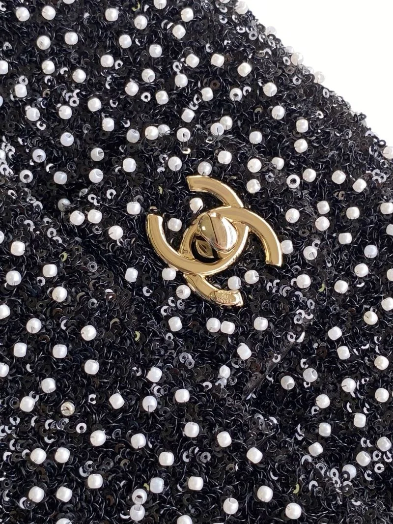 Chanel CF Series Bags UrbanStyle 53496
