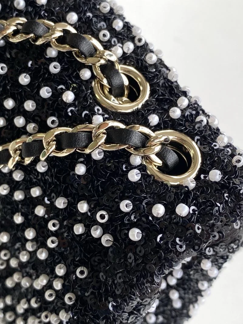 Chanel CF Series Bags UrbanStyle 53496