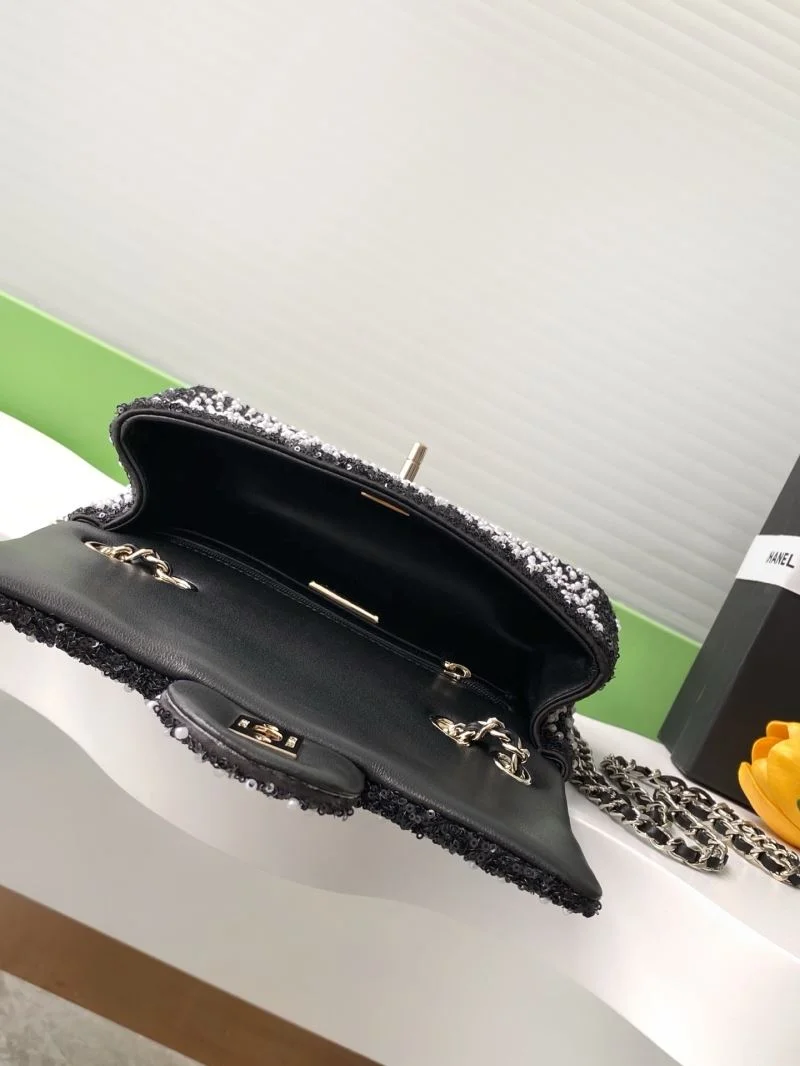 Chanel CF Series Bags UrbanStyle 53496