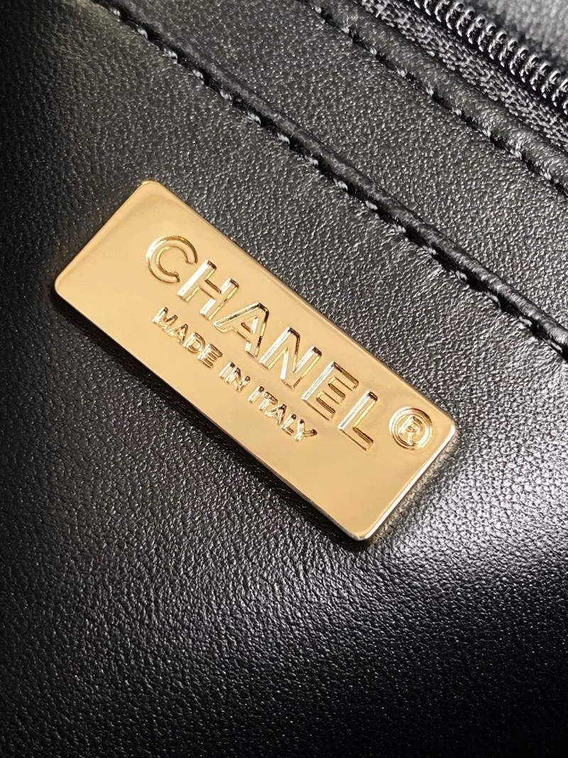 Chanel CF Series Bags UrbanStyle 53496