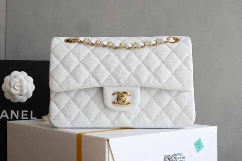 SoftTouch Chanel CF Series Bags 53462