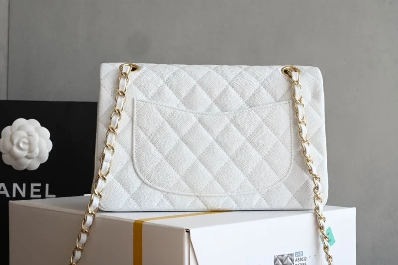 SoftTouch Chanel CF Series Bags 53462