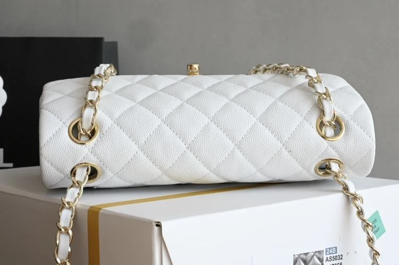 SoftTouch Chanel CF Series Bags 53462