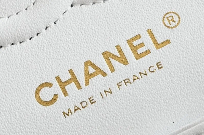 SoftTouch Chanel CF Series Bags 53462
