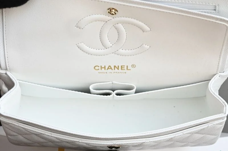 SoftTouch Chanel CF Series Bags 53462