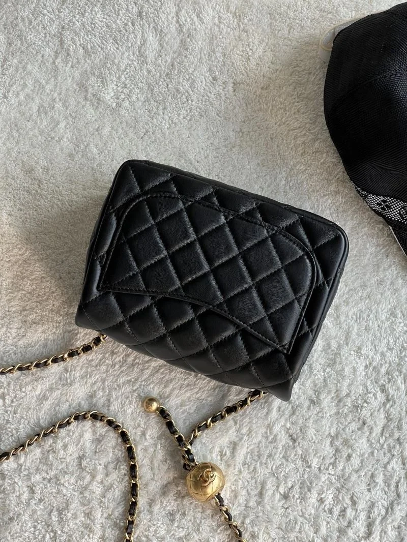 Chanel CF Series Bags OnTrend 53453