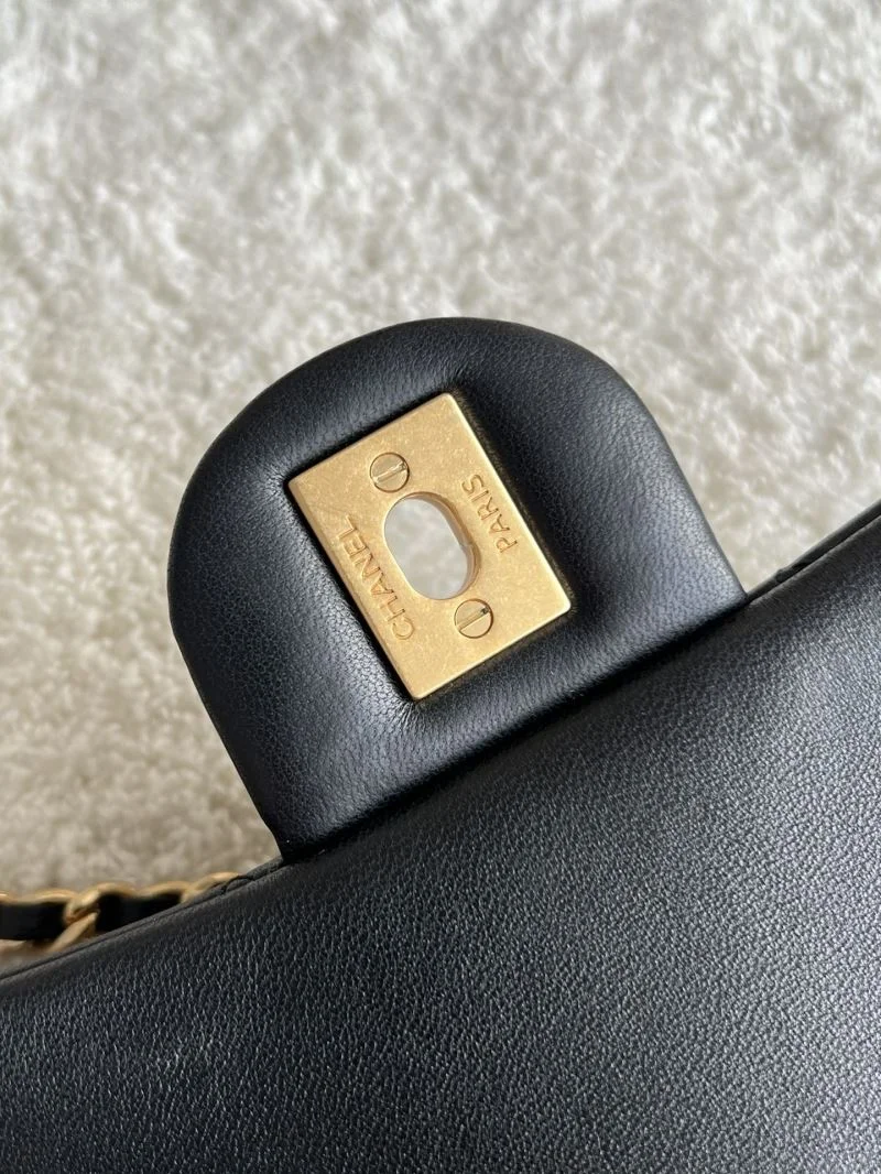 Chanel CF Series Bags OnTrend 53453