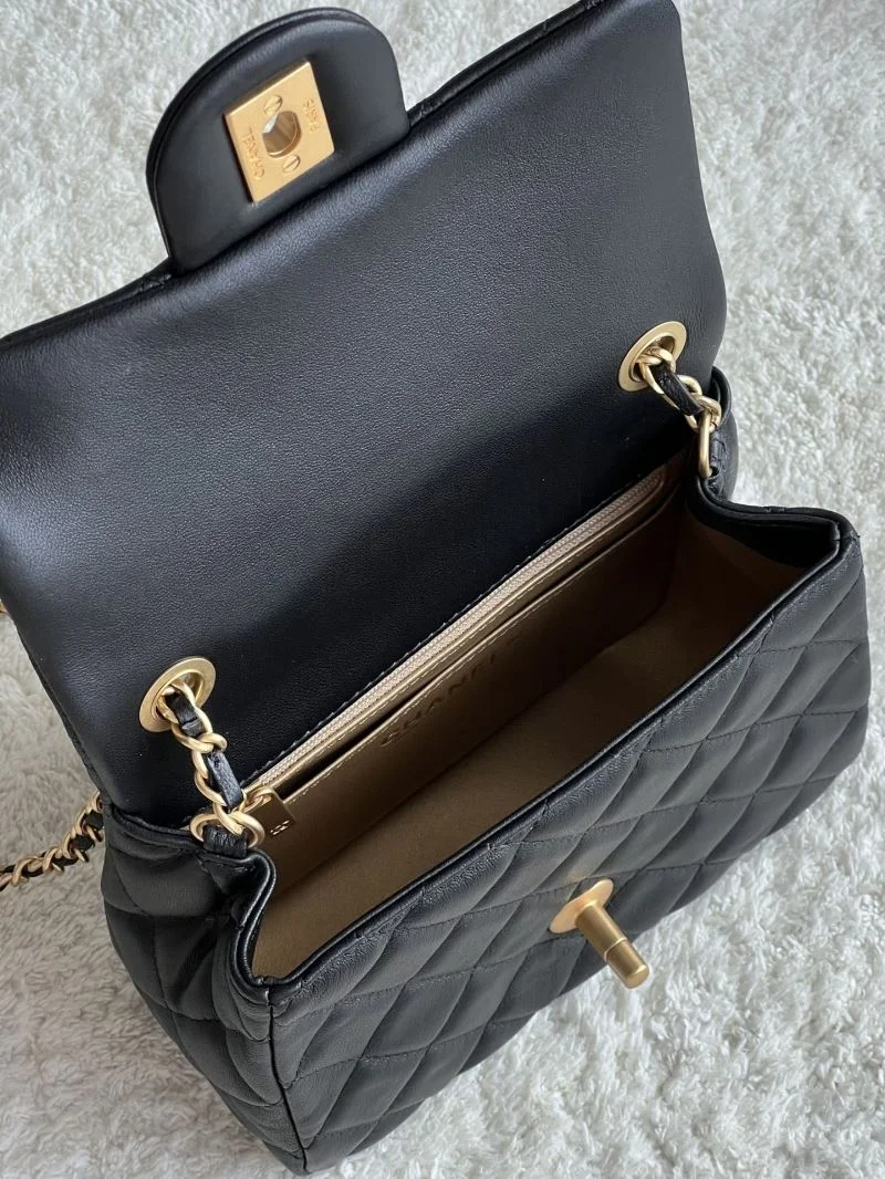 Chanel CF Series Bags OnTrend 53453