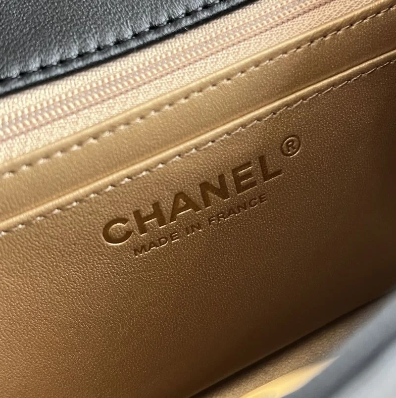 Chanel CF Series Bags OnTrend 53453