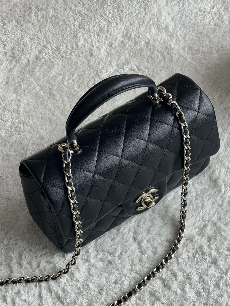 Chanel CF Series Bags OnTrend 53454