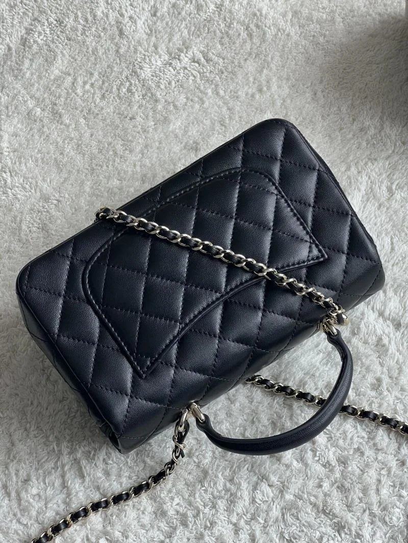 Chanel CF Series Bags OnTrend 53454