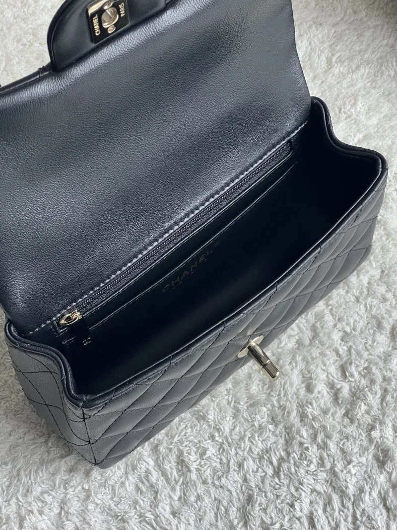 Chanel CF Series Bags OnTrend 53454