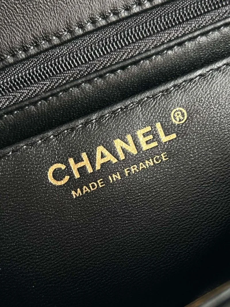 Chanel CF Series Bags OnTrend 53454