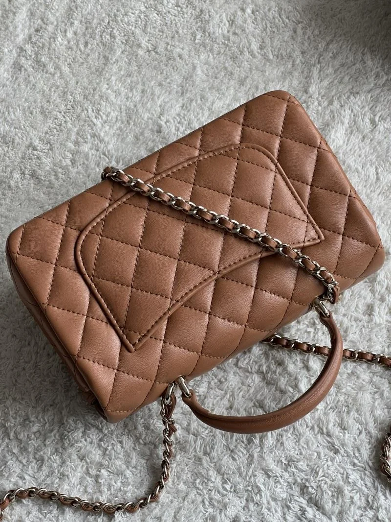WellDesigned Chanel CF Series Bags 53460