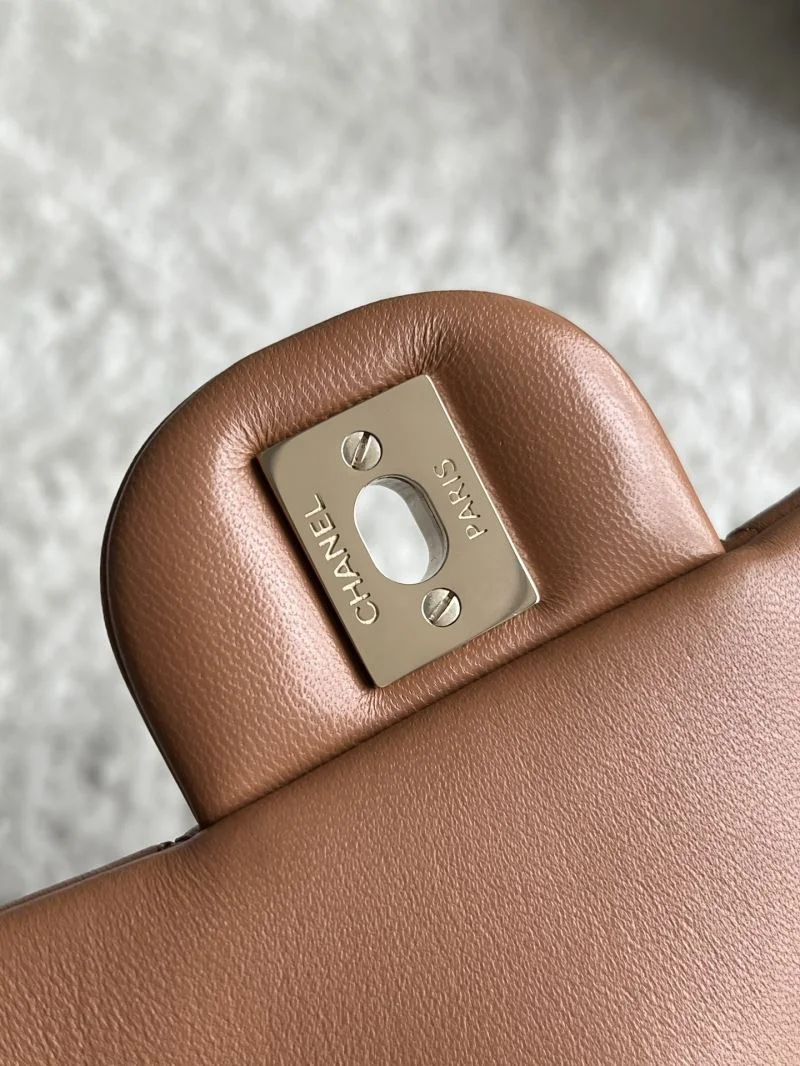 WellDesigned Chanel CF Series Bags 53460