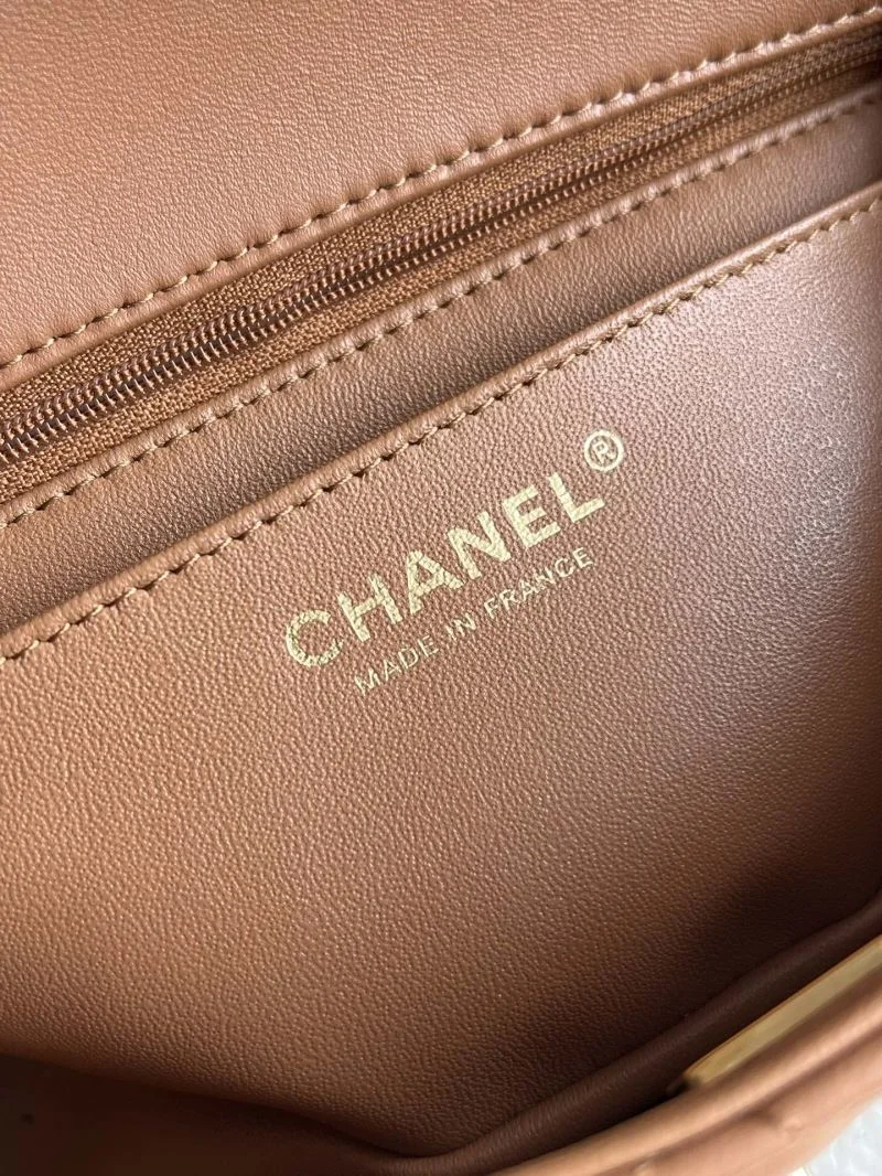 WellDesigned Chanel CF Series Bags 53460