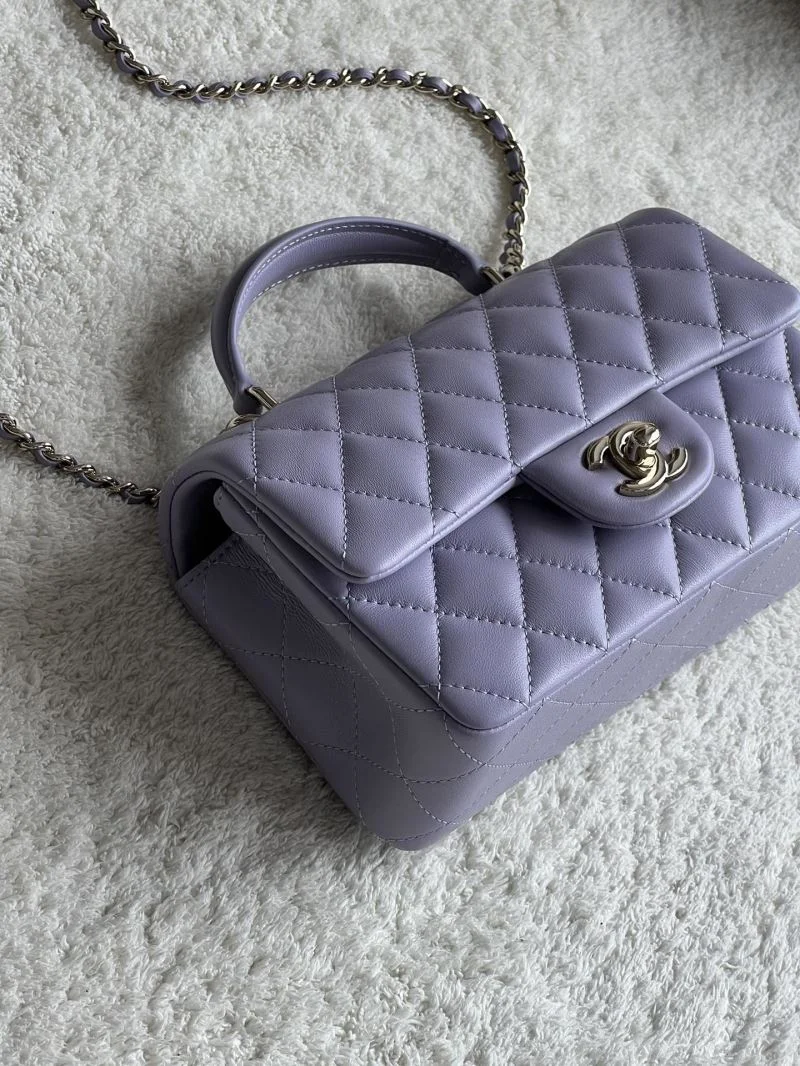 Chanel CF Series Bags Chic 53449
