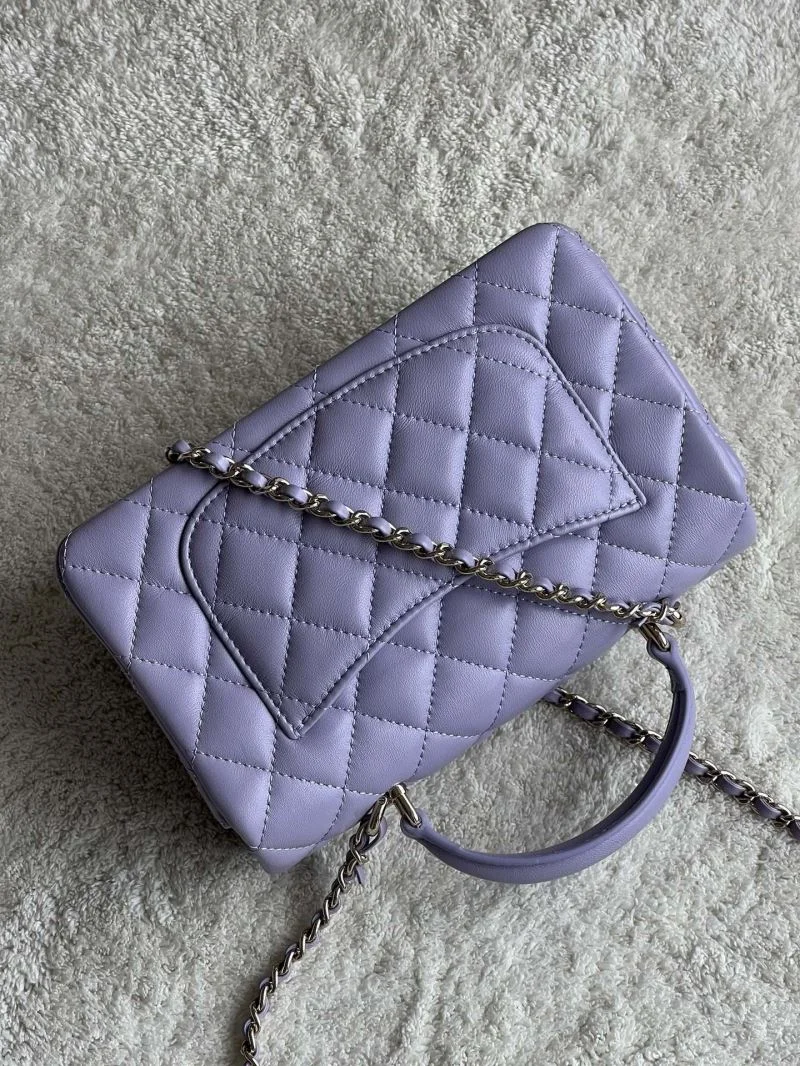 Chanel CF Series Bags Chic 53449