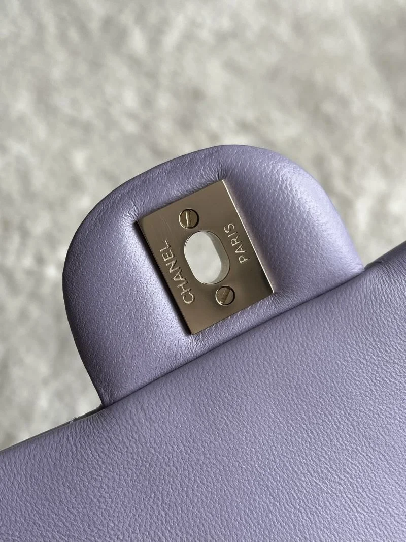 Chanel CF Series Bags Chic 53449