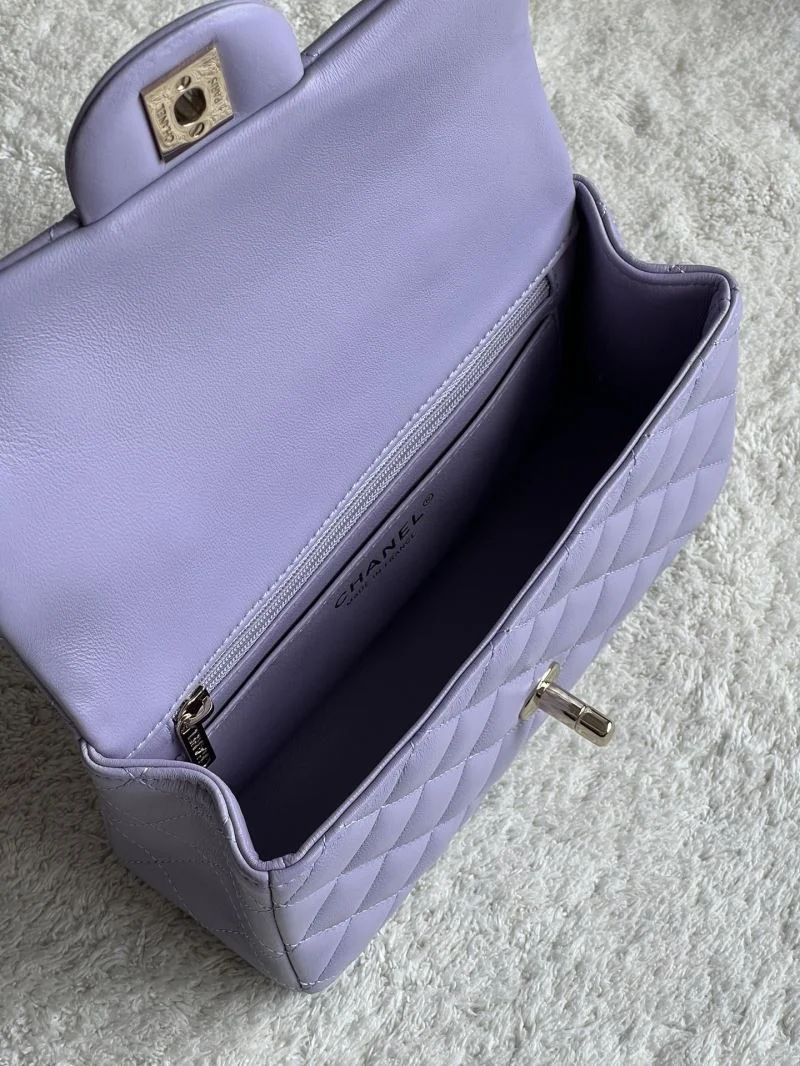 Chanel CF Series Bags Chic 53449