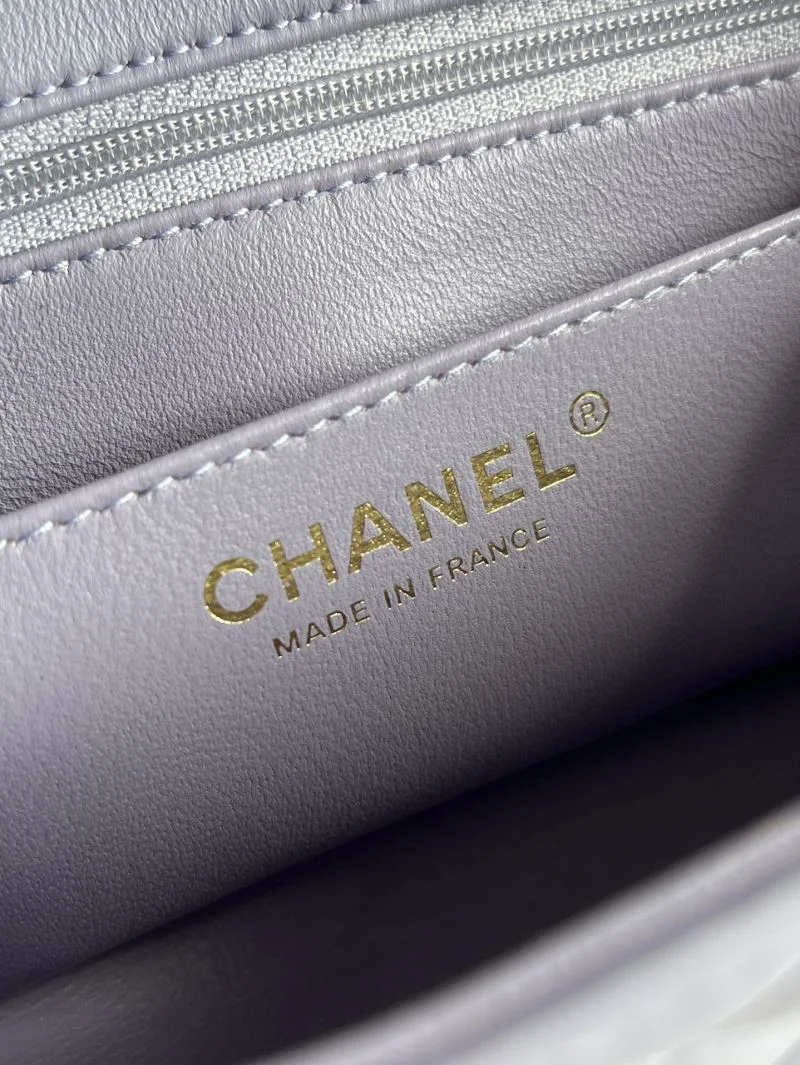 Chanel CF Series Bags Chic 53449