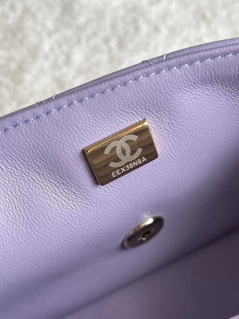 Chanel CF Series Bags Chic 53449