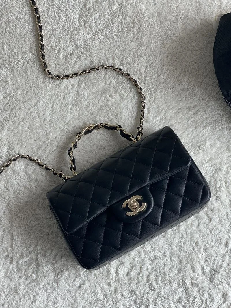 UrbanStyle Chanel CF Series Bags 53498