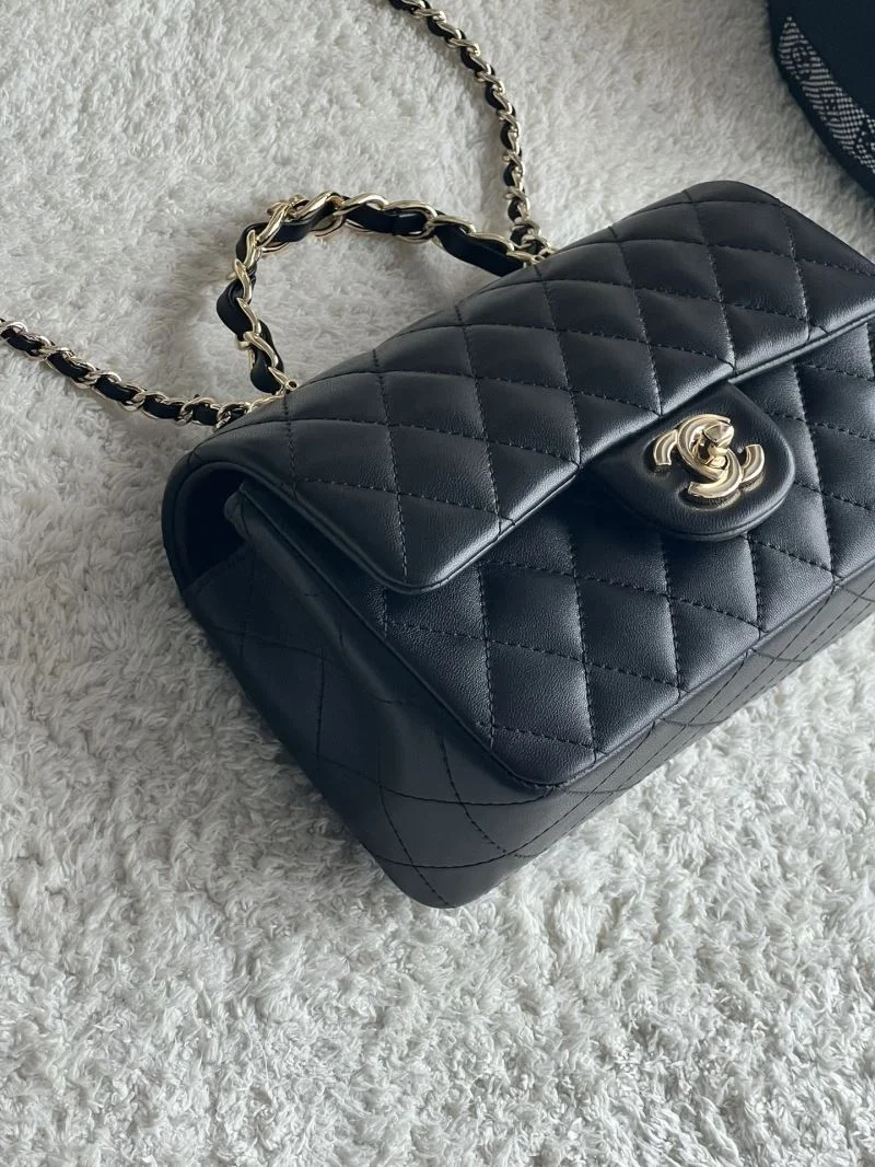 UrbanStyle Chanel CF Series Bags 53498