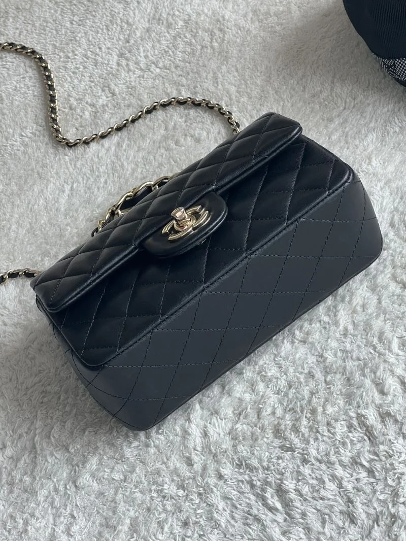 UrbanStyle Chanel CF Series Bags 53498