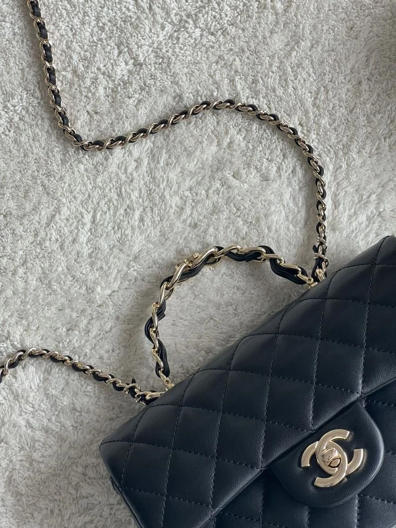 UrbanStyle Chanel CF Series Bags 53498