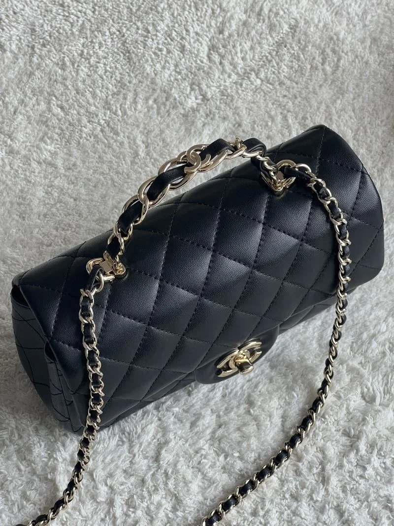 UrbanStyle Chanel CF Series Bags 53498