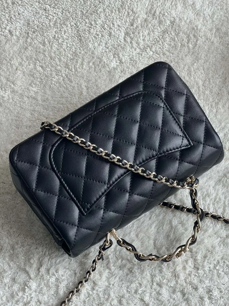 UrbanStyle Chanel CF Series Bags 53498