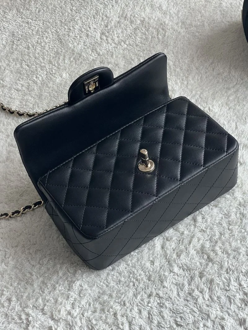 UrbanStyle Chanel CF Series Bags 53498