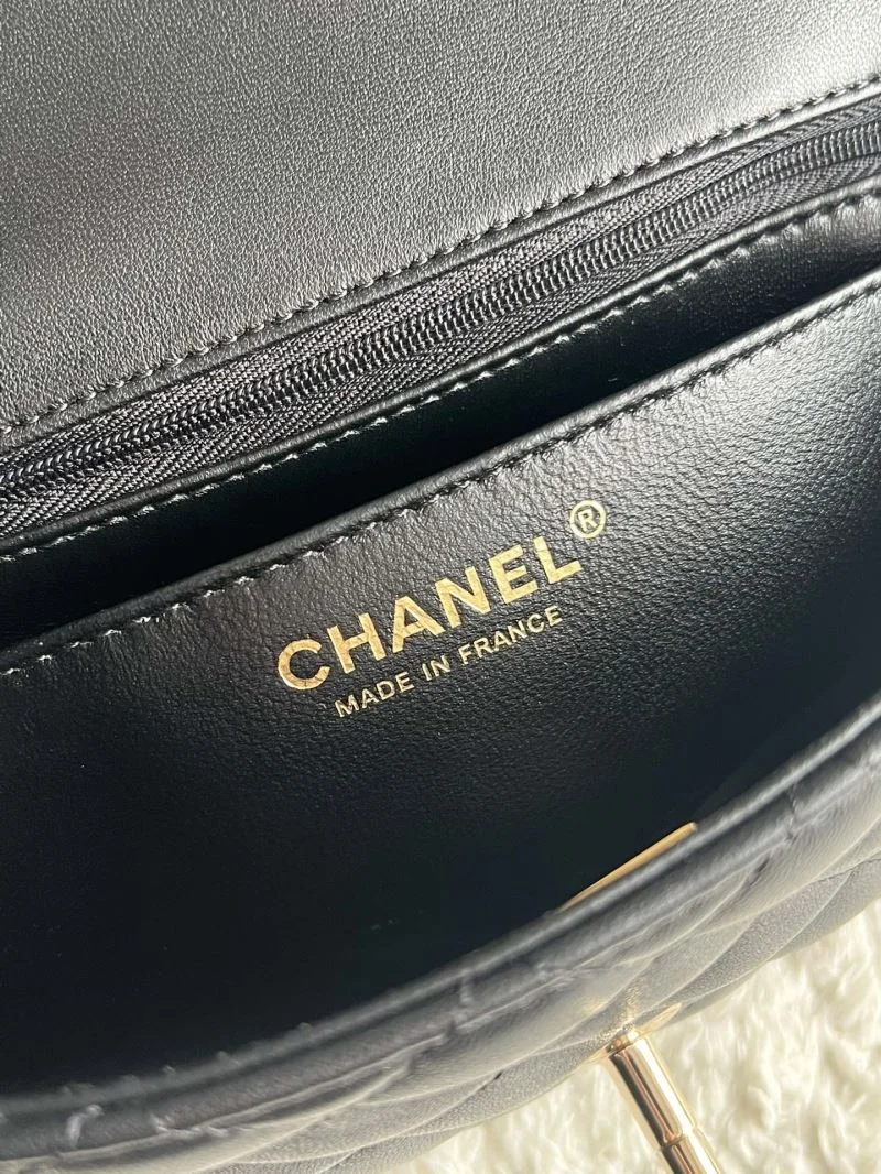 UrbanStyle Chanel CF Series Bags 53498