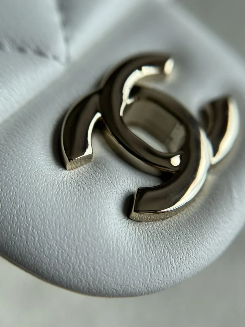 Soft Chanel CF Series Bags 53468