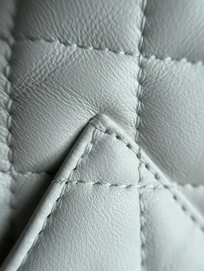Soft Chanel CF Series Bags 53468