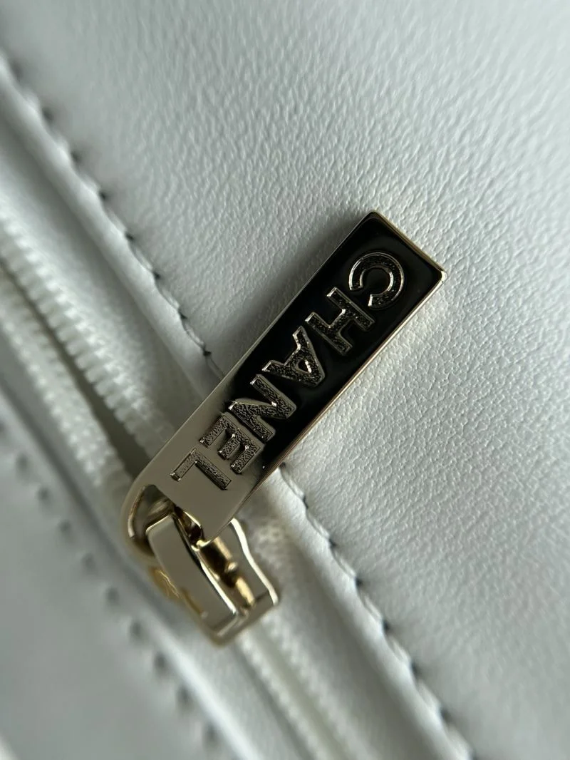 Soft Chanel CF Series Bags 53468