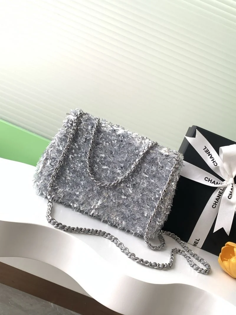 Chanel CF Series Bags Timeless 53452