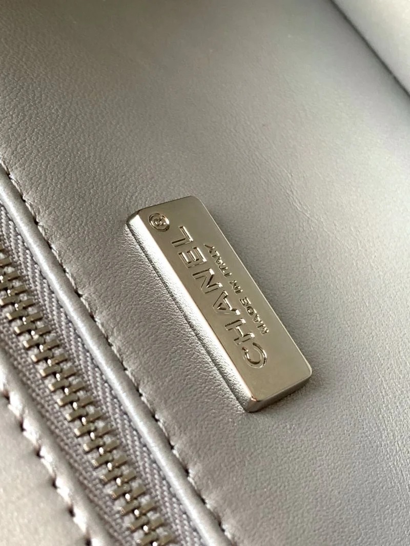 Chanel CF Series Bags Timeless 53452