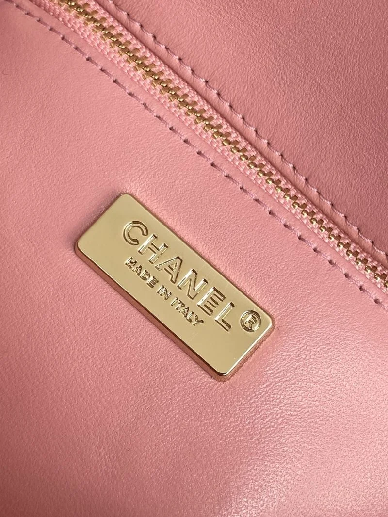 Sophisticated Chanel CF Series Bags 53444