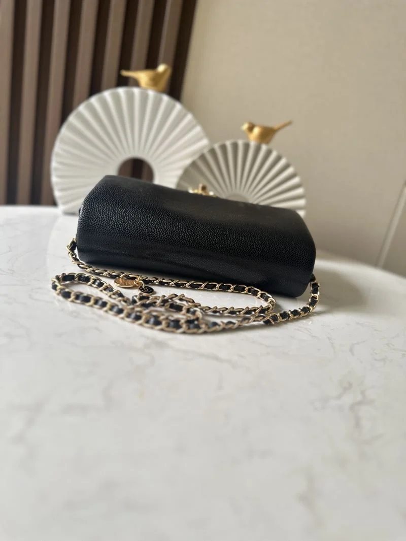Chanel CF Series Bags EasyCare 53447