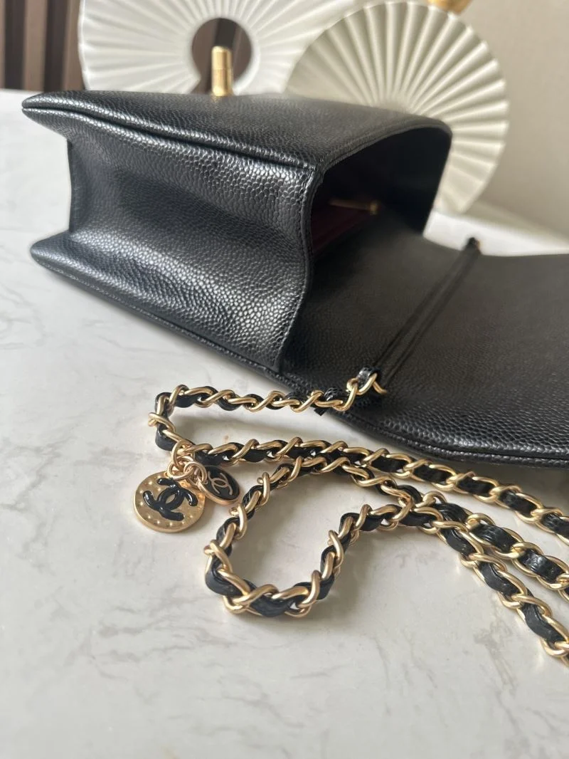 Chanel CF Series Bags EasyCare 53447