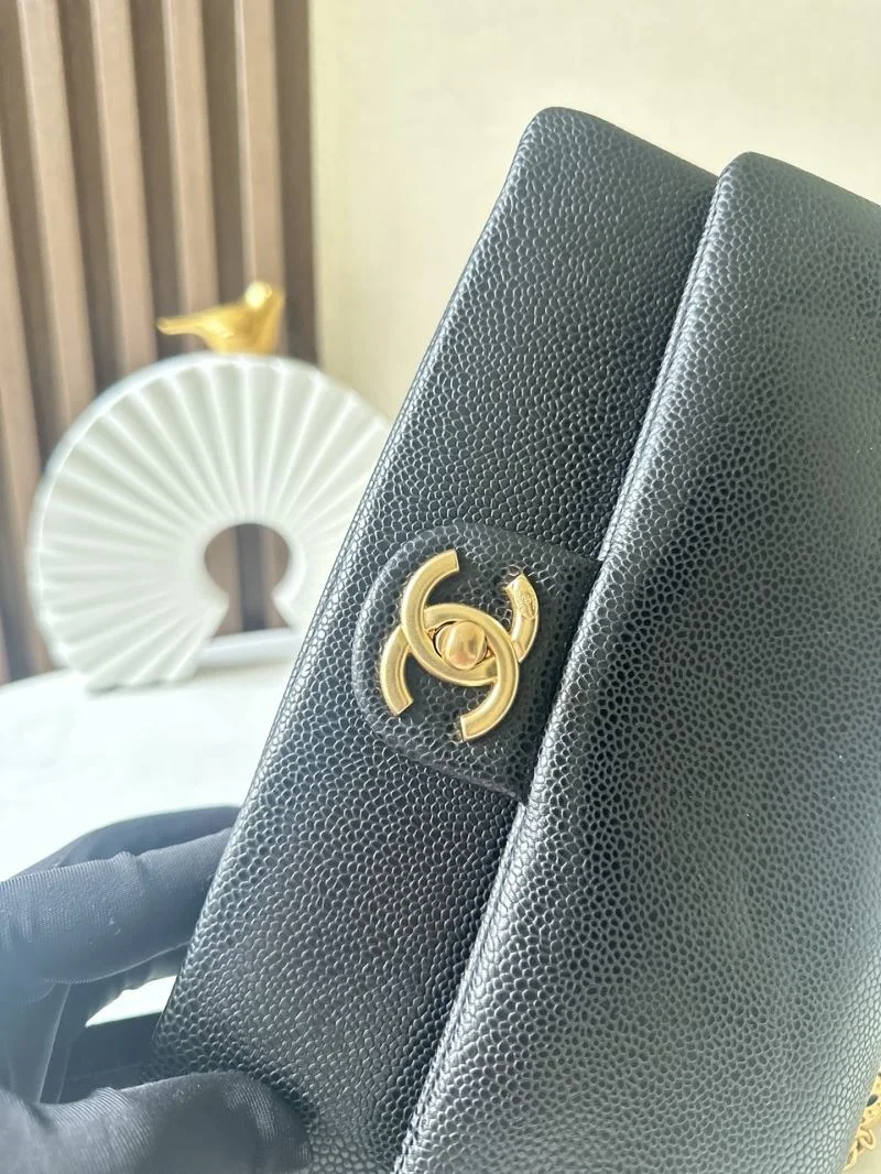Chanel CF Series Bags EasyCare 53447