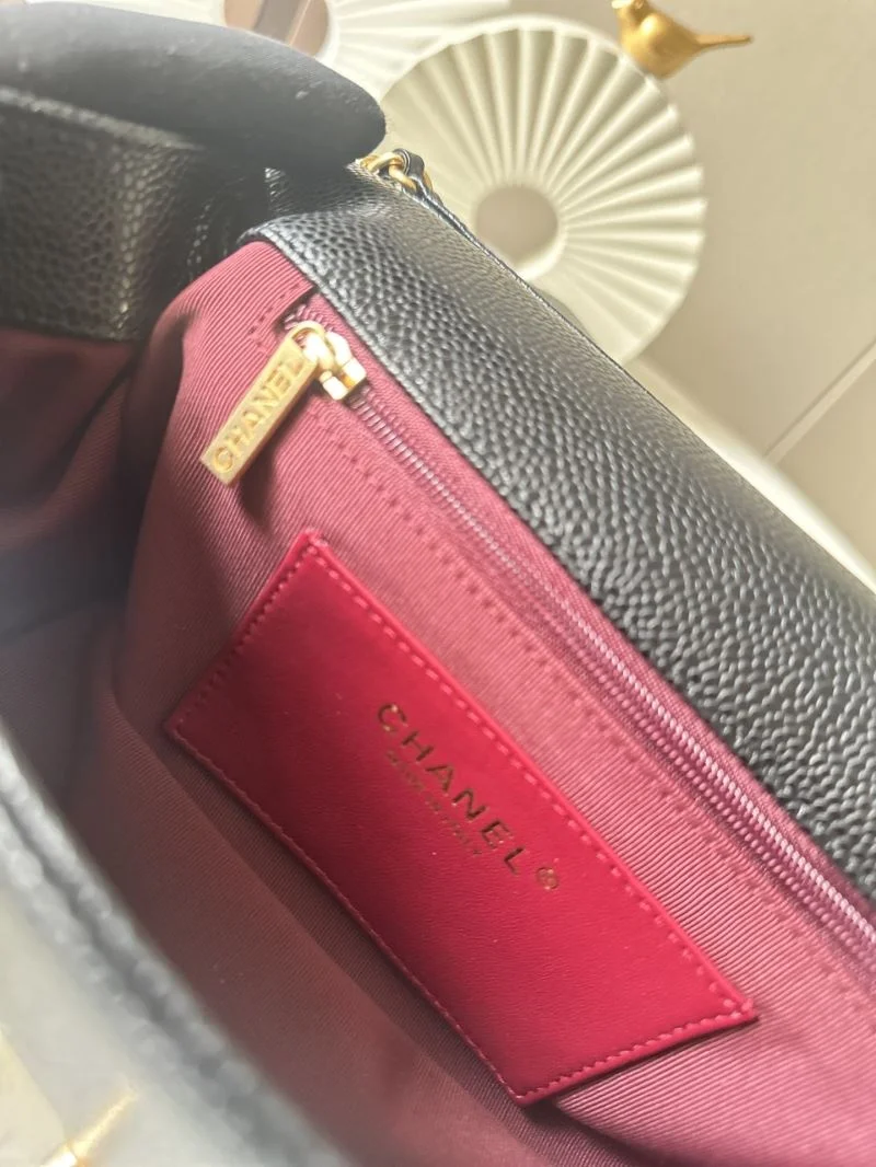 Chanel CF Series Bags EasyCare 53447