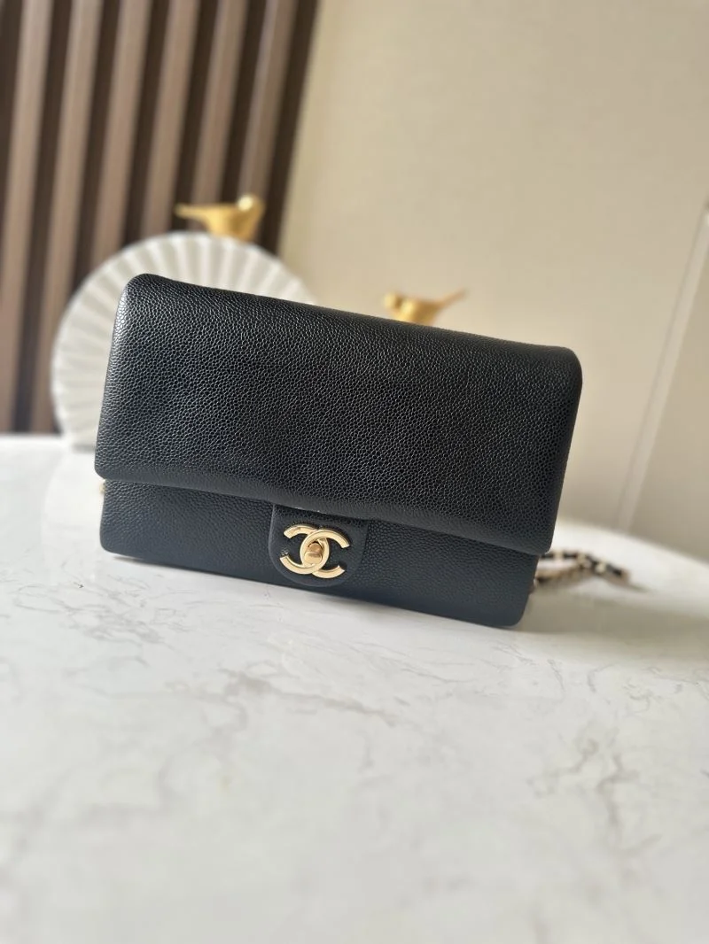 Chanel CF Series Bags EasyCare 53447