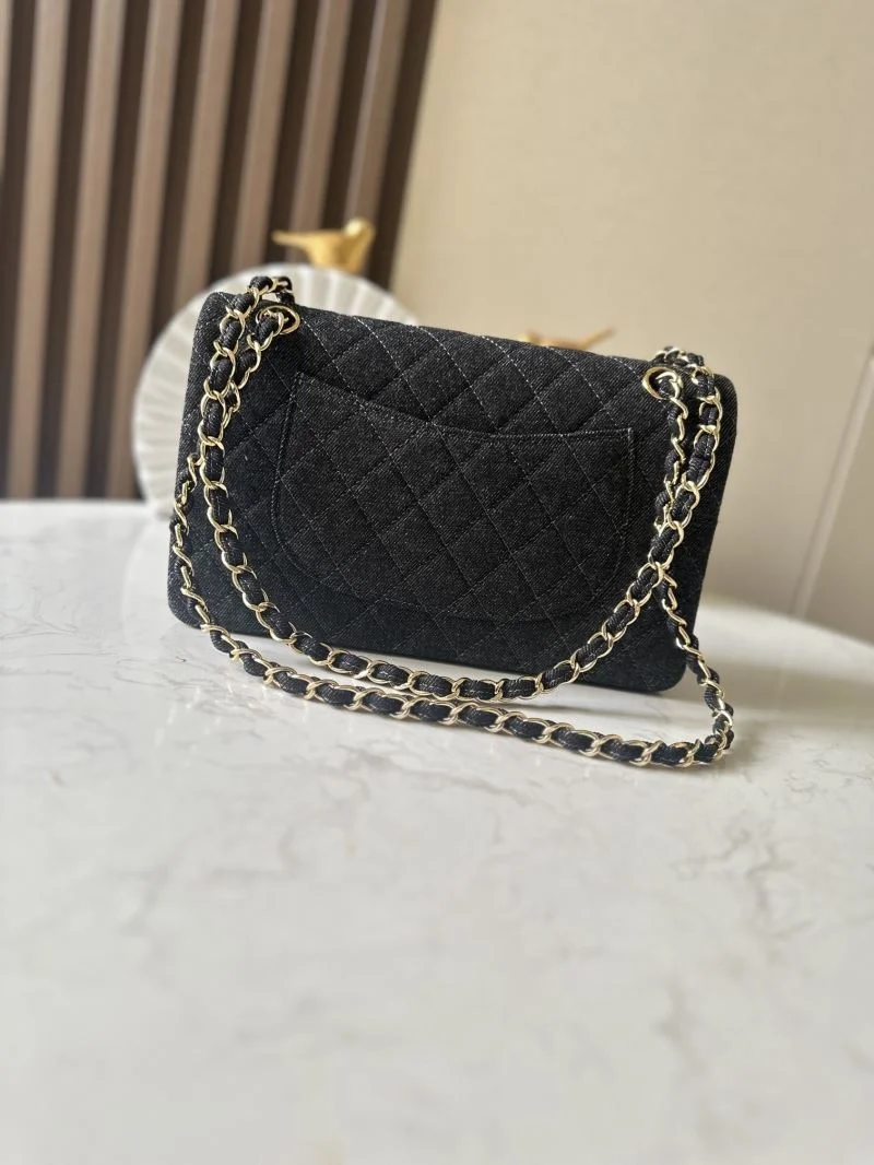 TimelessDesign Chanel CF Series Bags 53446
