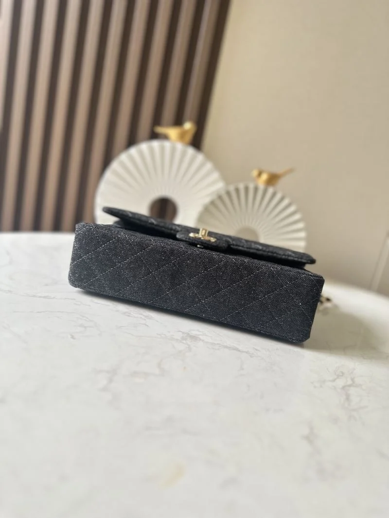 TimelessDesign Chanel CF Series Bags 53446